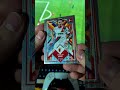 Dieser Pull ist ILLEGAL! 🤯🔥 39 Karten Pack Opening ⚽️ Match Attax Bundesliga 25/26 opening
