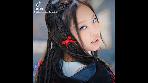 #blackpink, #bts, #liskook, #teannie, #jirose, #jinsoo.