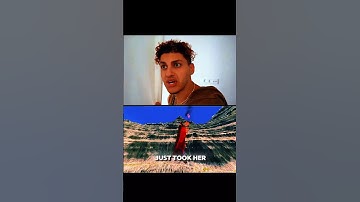 Squid Game Invitation #squidgame #squidgamchallenge #reallifegame #squidgame2 #shorts #shortvideo