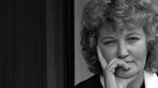 Brenda Fricker the untold story behind scenes will make you cry prayers to her beautiful family RIP Brenda Fricker the untold story behind scenes will make you cry prayers to her beautiful family RIP
