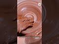 Mastering Hand Skills: A Journey Through Art and Precision