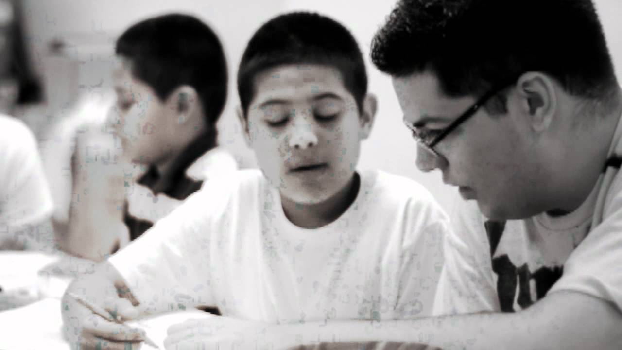 The First Generation Fund at FIU