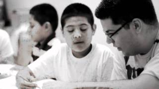 The First Generation Fund at FIU