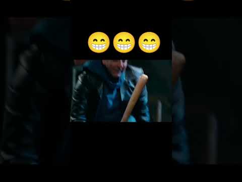 No problem movie ka jabardast comedian #shorts  video
