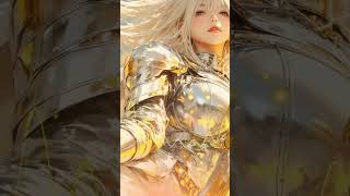Cinematic Fantasy Battle Music Blade Of Eternityshort