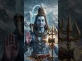 🔱 ஓம் நமசிவாய | சிவபெருமானின் அருள் தரும் அற்புத தரிசனம் | Lord Shiva Status &amp; Devotional Video