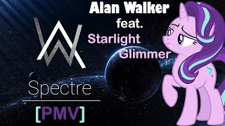 Spectre [PMV]