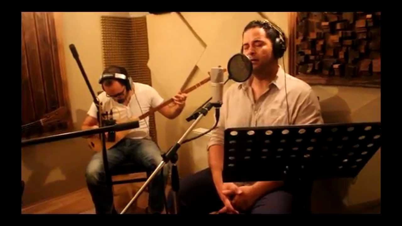 5 Quartet - Edremit'in Gelini