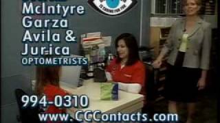 Drs. McIntyre, Garza, Avila, & Jurica Corpus Christi TX