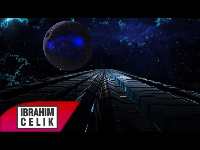 İbrahim Çelik - Feel Back (Ethnic radio) auf YouTube ansehen İbrahim Çelik - Feel Back (Ethnic radio) auf YouTube ansehen