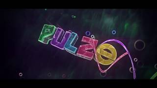 #678 INTRO PARA PulzeFx