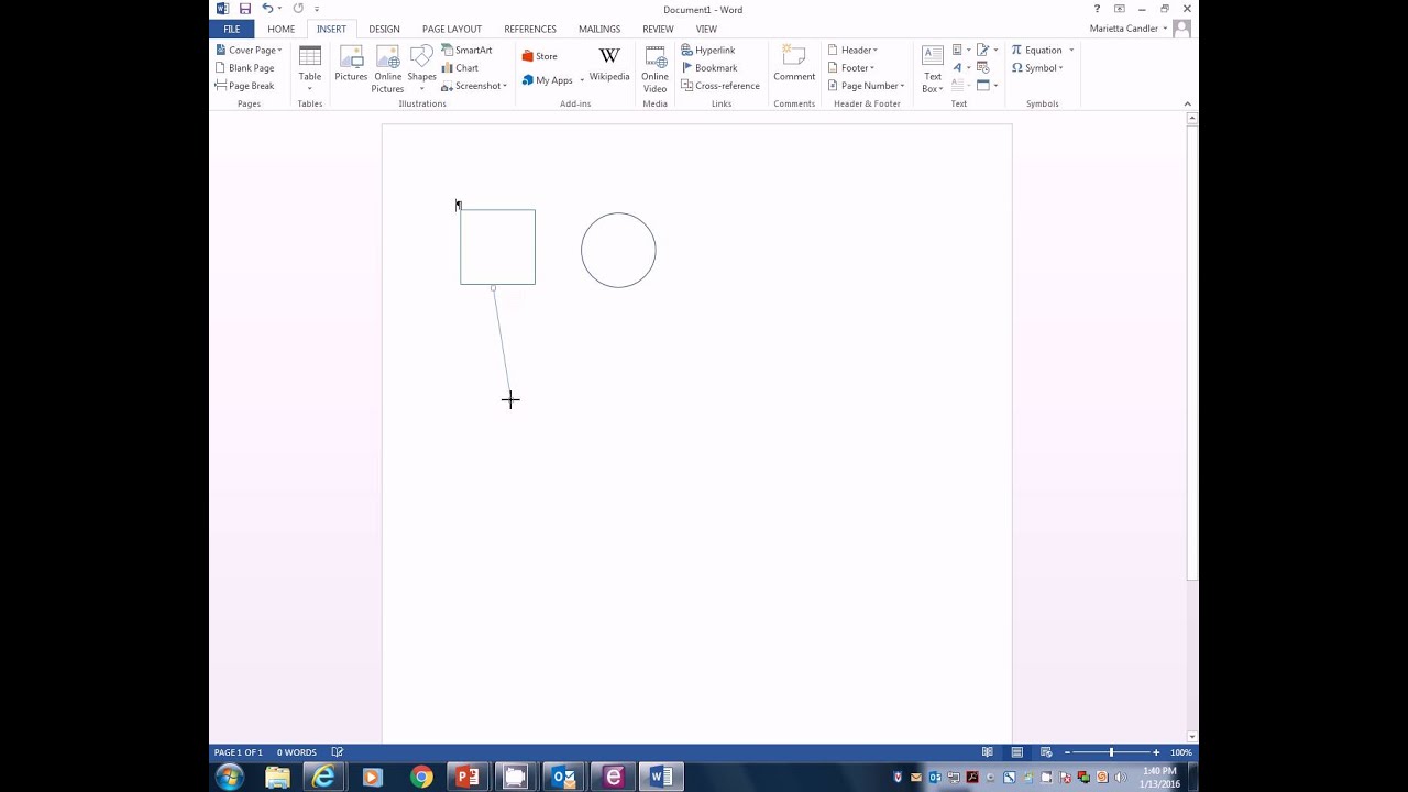 Genogram - YouTube