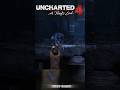 Uncharted 4 Ultra Realistic Graphics 4K Amazing Run Neth save by Samuel