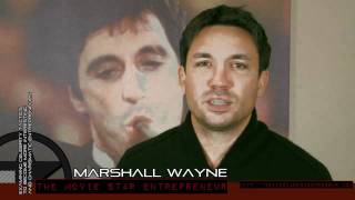 Bill Clinton & Warren Beaty Lived "The Secret" Back in 1974 - Episode #143