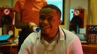 Icon - Black Everything Official