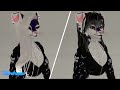 Twilight Toggle video