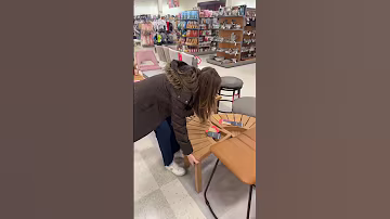 Things I would avoid buying at home goods