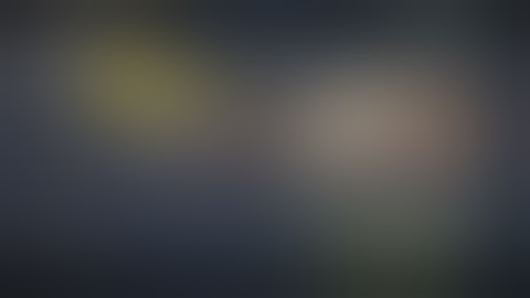 How to enable WEAPON SWITCH BUTTON|call of duty mobile