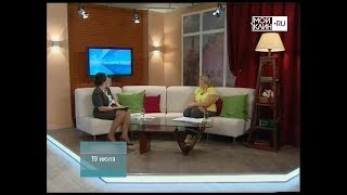 ТНТ-Поиск: Прямой эфир ТНТ-Поиск: Прямой эфир