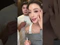 A high-end eye SPA. Sisters who work long hours must try this wheat horn that others h