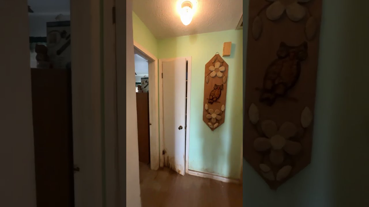 Off Market 3 Bed 2 Bath Sub 70 Katy Tx Investment Deal 