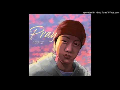 릴보이 (lIlBOI) – 기도 (Pray) (Feat. Verbal Jint, Taylor, Hoody)