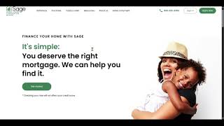 Robinhood Gold’s New Mortgage Feature Explained – Big Savings!