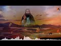 Hit Song Guru Ravidass Maharaj ji 2023 | Punjabi Devotional Songs Mp3 Song