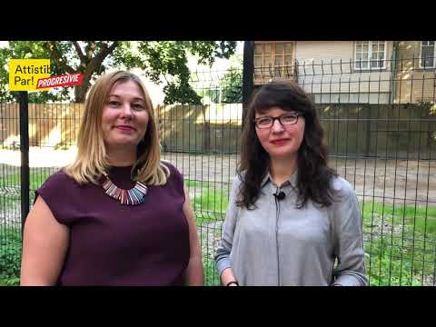 Video: Borovaya Dzemde Un Sarkanā Birste Dzemdes Fibroīdiem - Augu ārstēšana