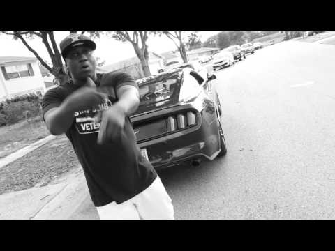 BlueScript Deezy - Its Up Dey (Promo Video)