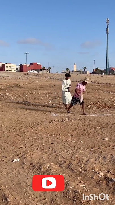 لا تنسى دعمنا بلايك و متابعة ✅ #algerie #اكسبلور #marocas #كوميديات #funny #الجزائر #humour #explore