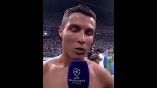 Ronaldo Süüi Angara Messi