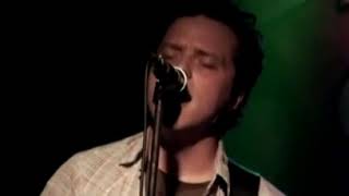 DRIVE BY-TRUCKERS - Danko-Manuel (LIVE 2004)