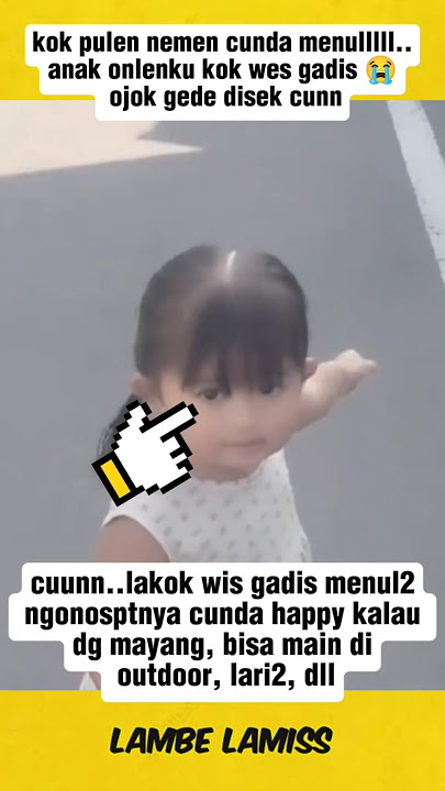 Keep bringing ammunition, okay? 😂😂😂#cunda #dennycaknan #bellabonita