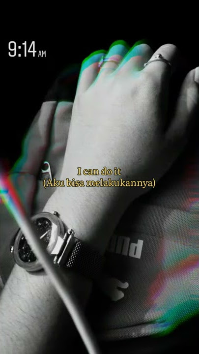 Christina Perri-Human (Story WA/Insta Story)