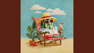 Happy Summer Mood