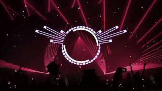 Ab Daya Karo Bajrang Bali।। Dj Remix।। Dj Aashish Hathnikala।।