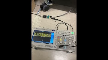 GPS pulse signal(NMEA) with RMC sentense