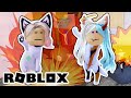 【ROBLOX】無止境破壞! 壞貓咪即將毀滅世界 機器磚塊/ Bad Cat [NyoNyo妞妞日常實況]