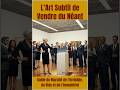 L’Art Subtil de Vendre du Néant, Guide du Marché de l’Invisible, du Vide et de l’Immatériel