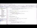 Инструмент надстройки Macro Tools VBA - перейти к определению функции или процедуры