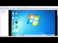 Hacking Systems Practical 2 | systems hacking | Cyber Copy Paste IT