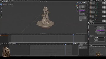 Arcadeous Phoenix Live Stream
