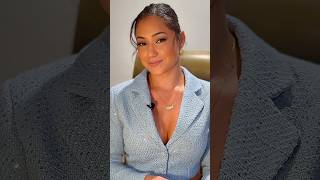 This Might Be the Most Dangerous Heavyweight Era Ever