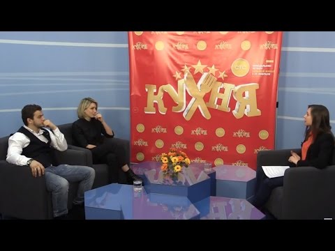 Video: Valeriya Fedorovich: Tarjimai Holi, Ijodiy Martaba Va Shaxsiy Hayot