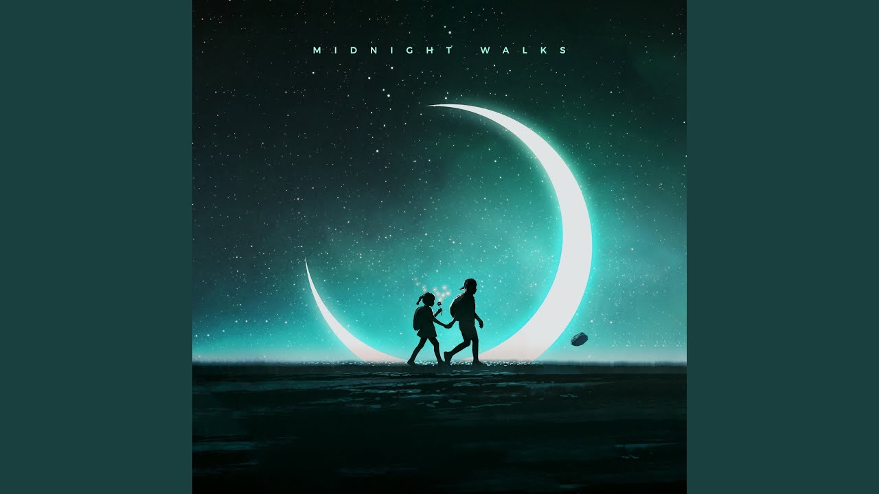 Watch Lunar on YouTube Watch Lunar on YouTube