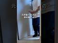 一生手放さない銘柄7選