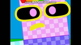 Blue Mist Plus - Latest Hundreds Jumpscares