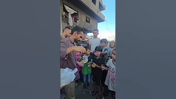 لو مهما صار ما ننحيد او الين يفلسطين 