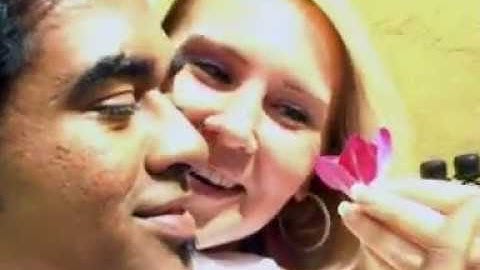 Paata Paata Heenayak
